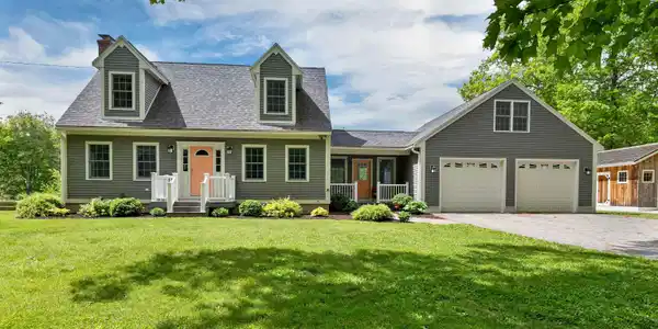 336 Portsmouth Avenue