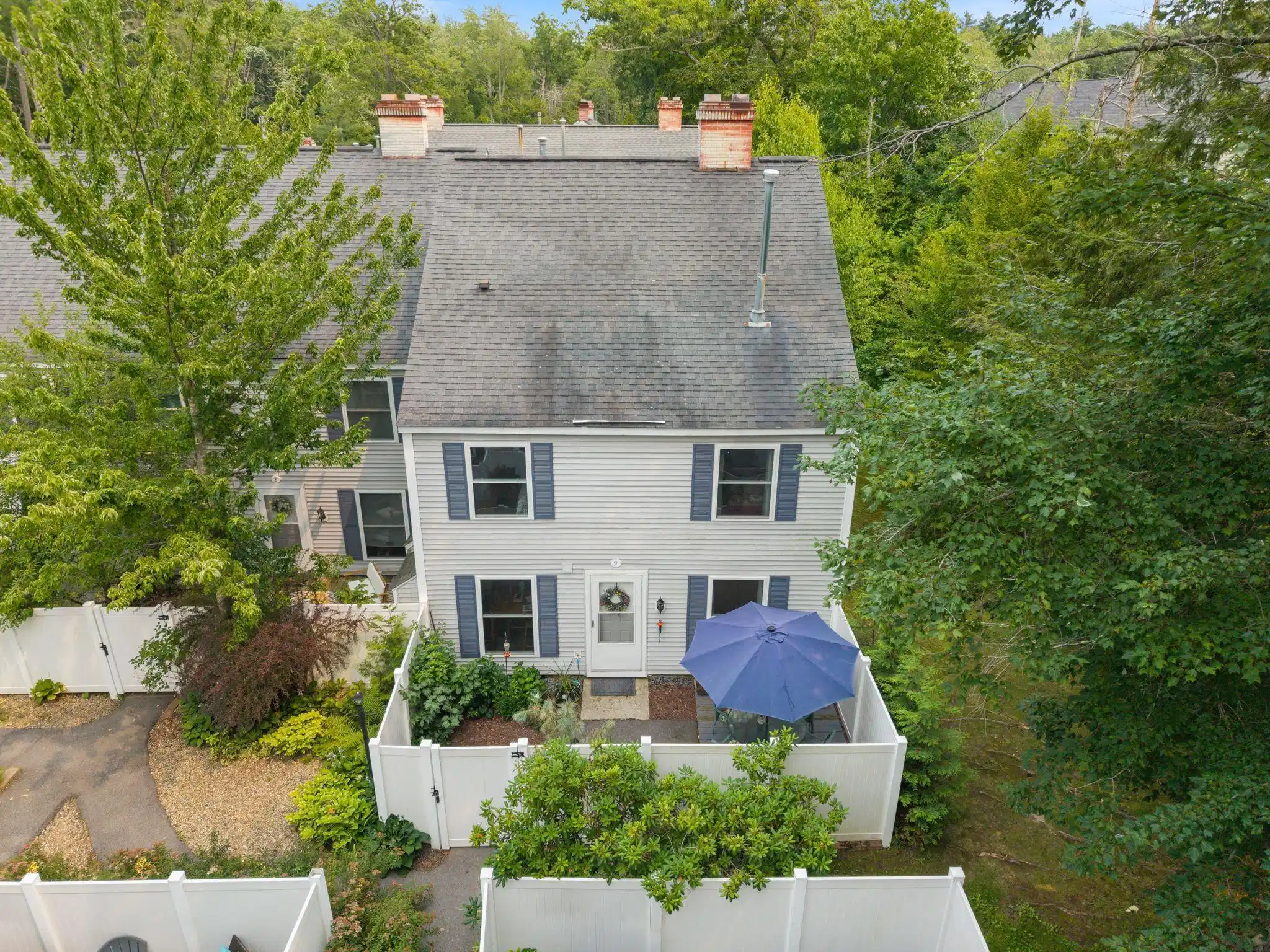 Image 1 Image 1