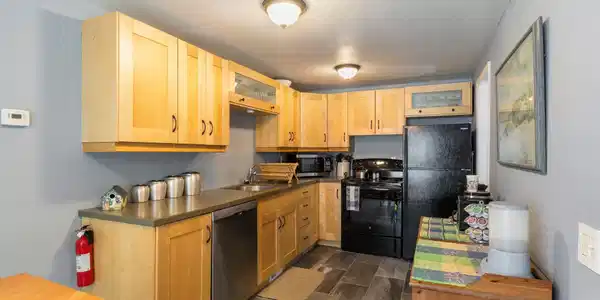 Image 3 Image 3
