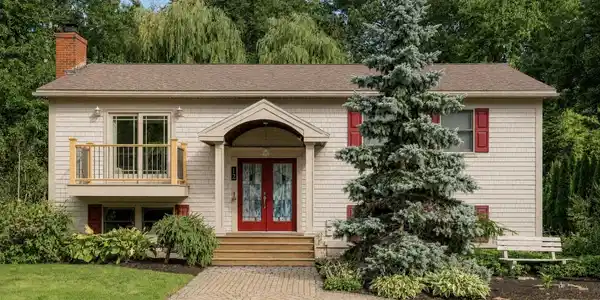 12 Taft Road