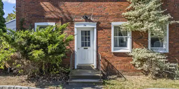 94 Langdon Street
