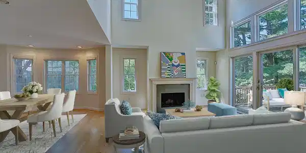 57 Old Bay Road
