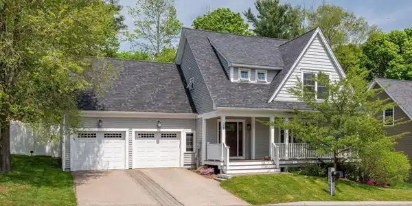 28 Laurel Court