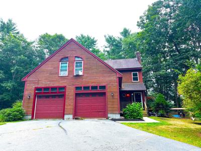 29 Coastal Way