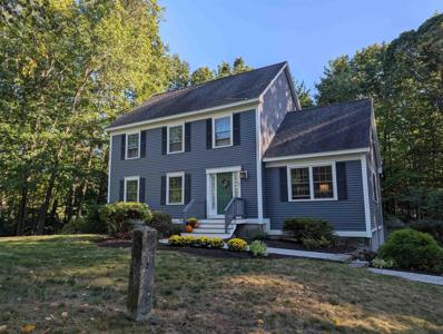 21 Falls Way