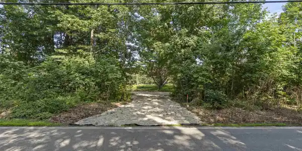 358 Newington Road