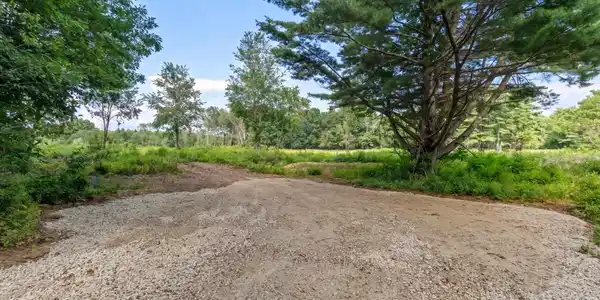 Image 4 Image 4