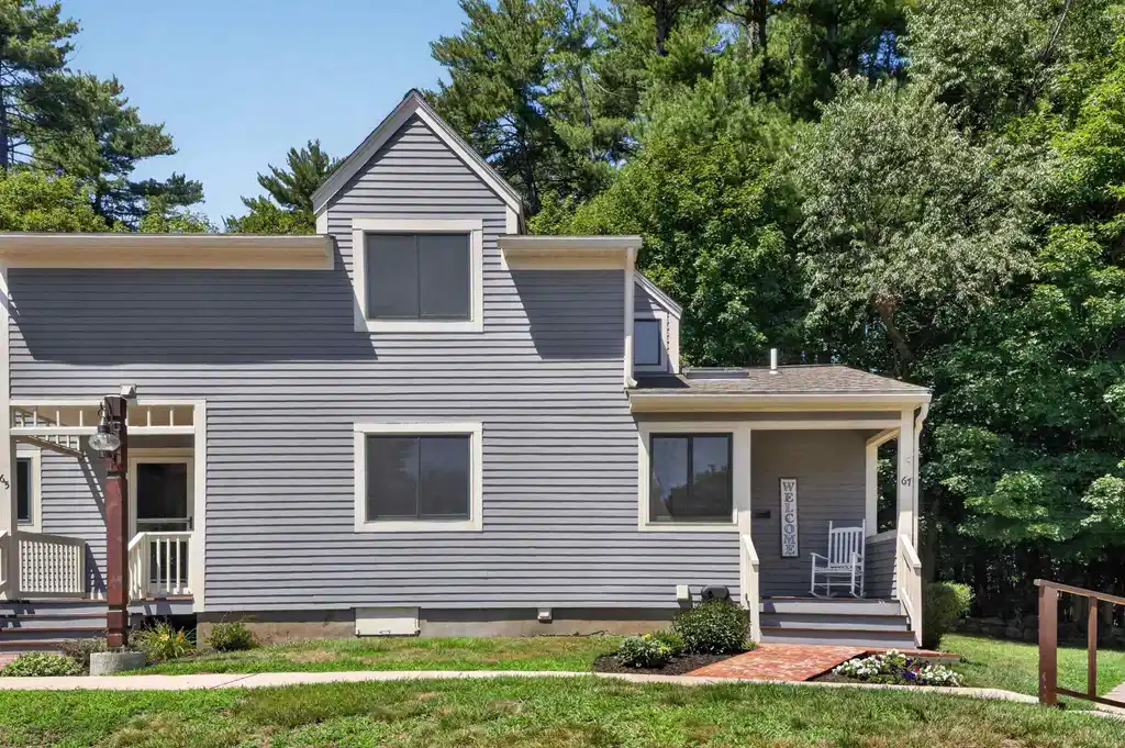Image 1: Front Exterior Image 1: Front Exterior