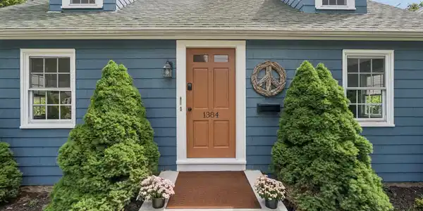 Image 2 Image 2