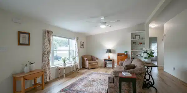 Image 2 Image 2