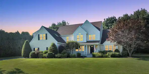3 Hillcrest