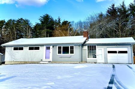 108 Tuttle Lane