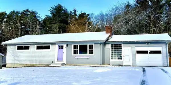 108 Tuttle Lane