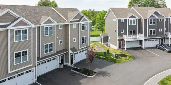 55 Ocean Road