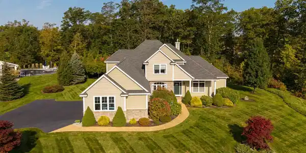 51 Childs Drive