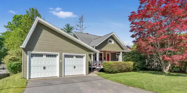 173 Winnacunnet Road