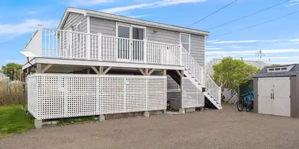 28 Kings Highway