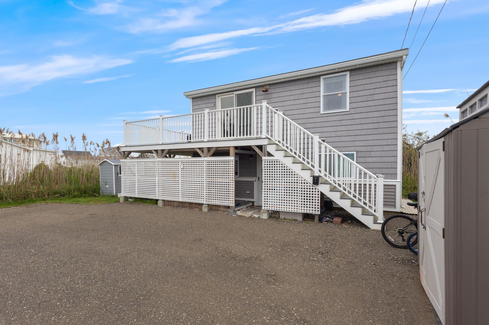 Image 3: Adorable and well maintained 1 bedroom