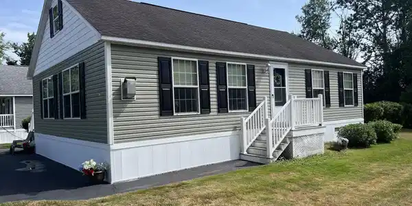 139 Bluefish Boulevard