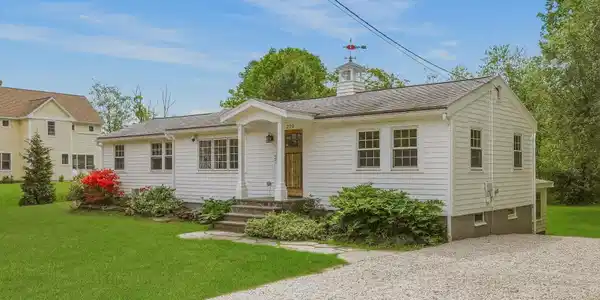 270 Brackett Road