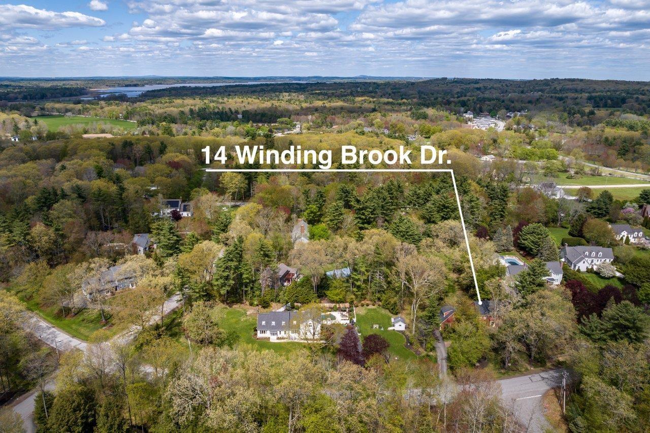 Image 2: Easy access to Portsmouth, Stratham Hill Park, Great Bay, Pe Image 2: Easy access to Portsmouth, Stratham Hill Park, Great Bay, Pe