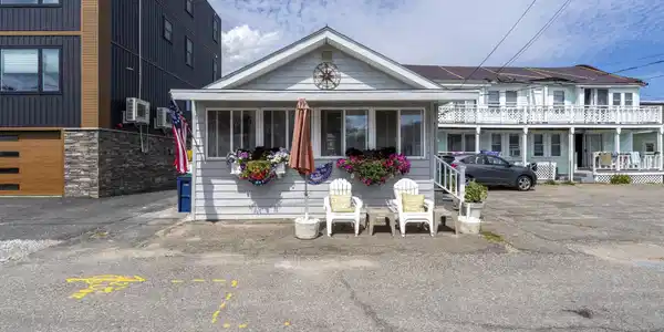 Image 4 Image 4