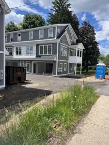 796 Central Avenue