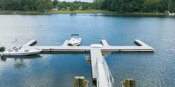 Image 3 Image 3