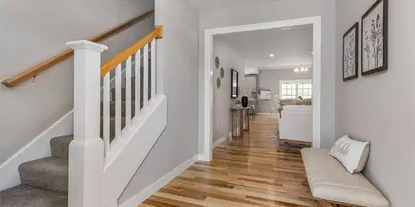 Image 2 Image 2