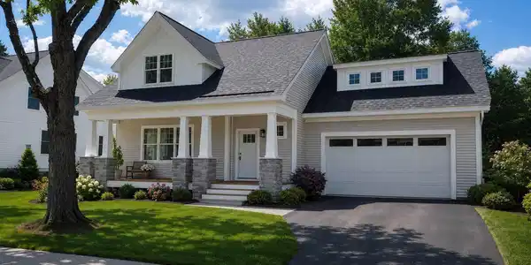 19 Shearwater Drive