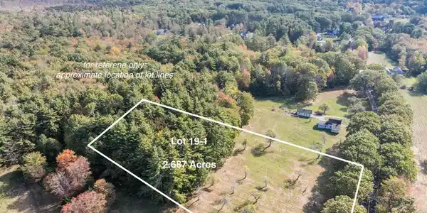 495 South Road