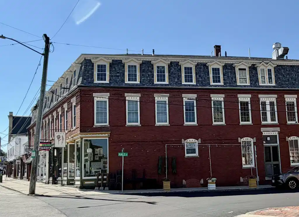 Image 1 Image 1
