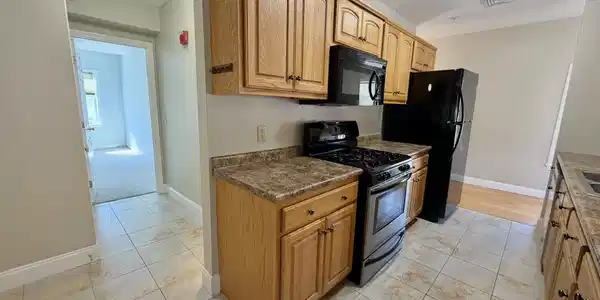 Image 3 Image 3