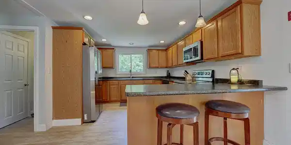 Image 4 Image 4