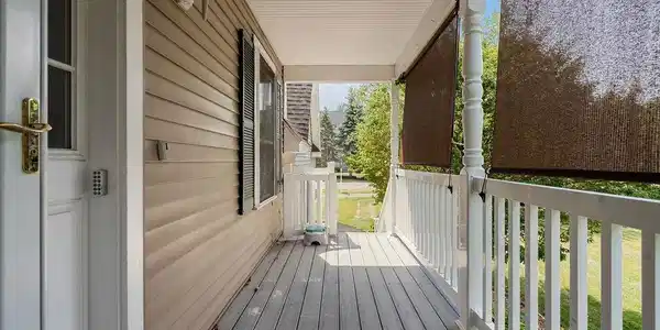 Image 3 Image 3