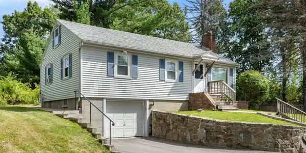 87 Piscataqua Road
