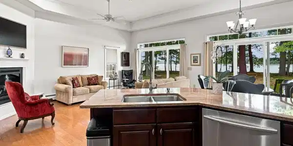 51 Clearwater Drive