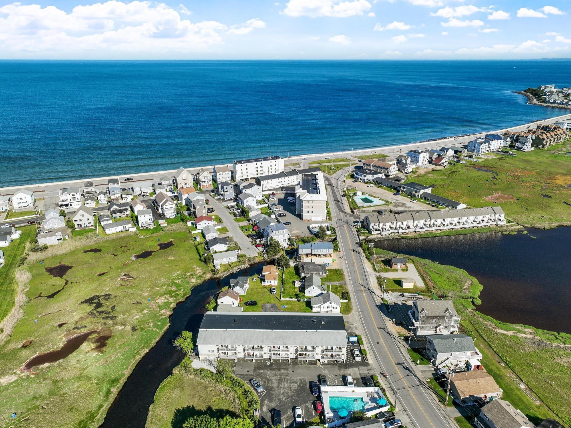 Image 4: So close to North Beach