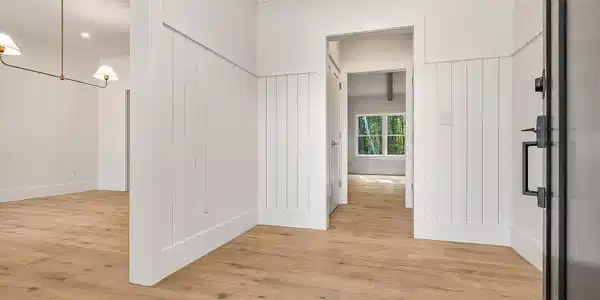 Image 2: Photo of similar home by builder Image 2: Photo of similar home by builder
