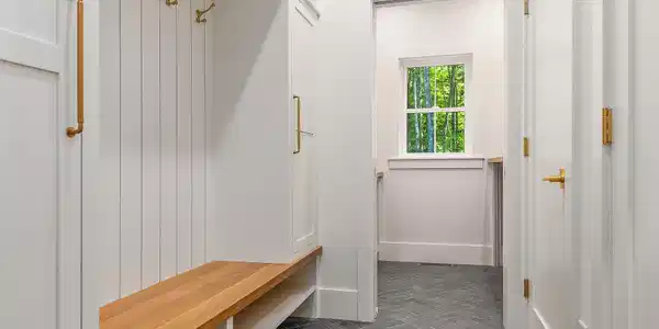 Image 3: Photo of similar home by builder Image 3: Photo of similar home by builder