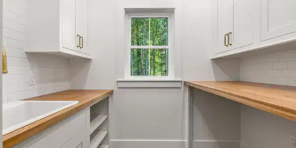 Image 4: Photo of similar home by builder Image 4: Photo of similar home by builder