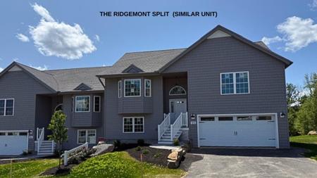 55B Sunset Ridge