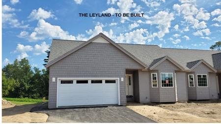 63A Sunset Ridge