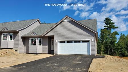 65B Sunset Ridge