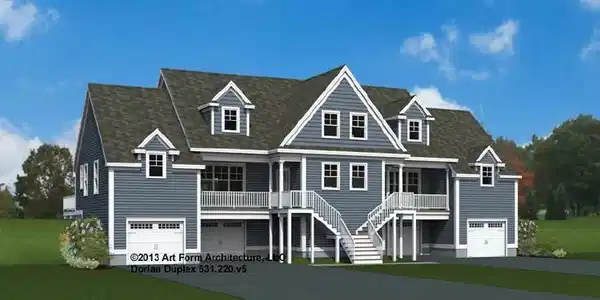 20 Coastal Ridge Lane