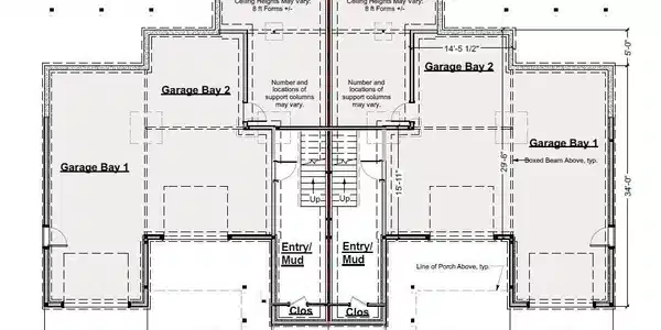 Image 3 Image 3