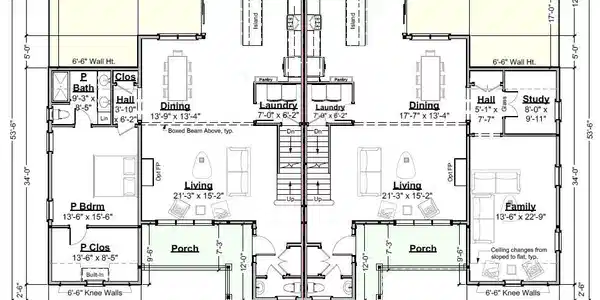 Image 4 Image 4