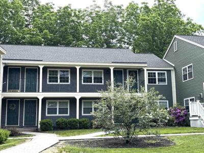 93 Henry Law Avenue