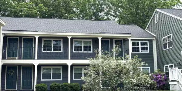 93 Henry Law Avenue
