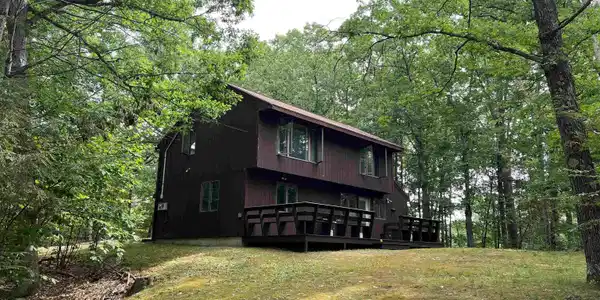 1 Great Hill Drive
